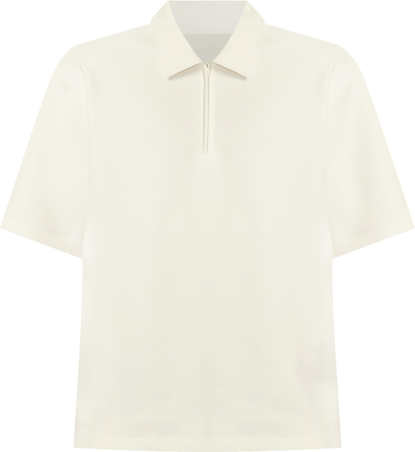 Nike 24.7 ImpossiblySoft Men's Dri-FIT Polo