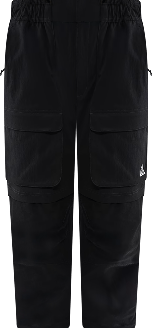 ナイキ ACG "Smith Summit" メンズ ジップ カーゴパンツ