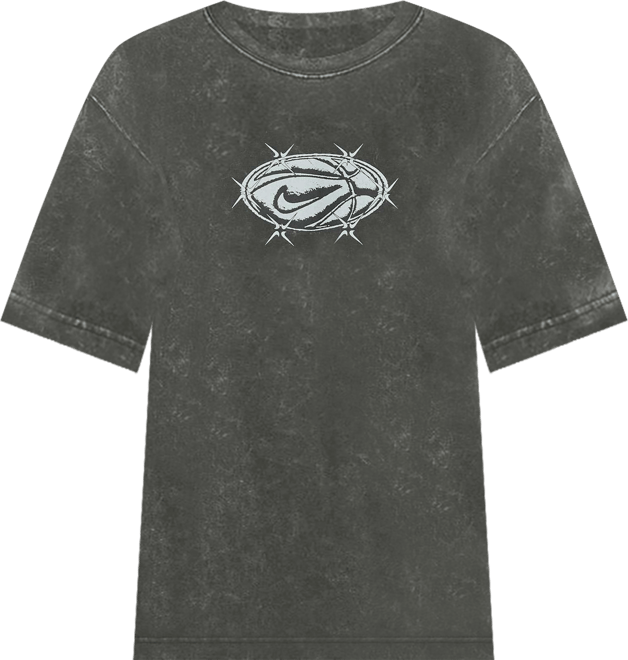 ナイキ メンズ マックス90 Tシャツ