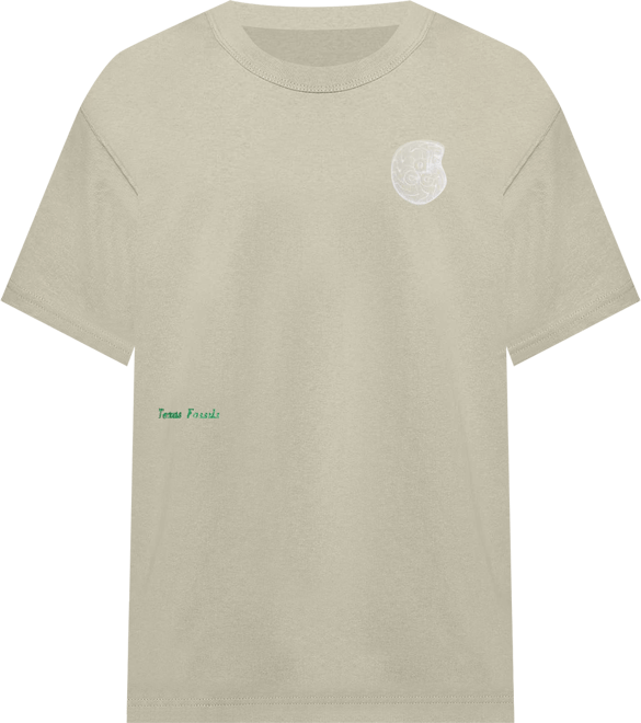 Nike ACG Men's T-Shirt