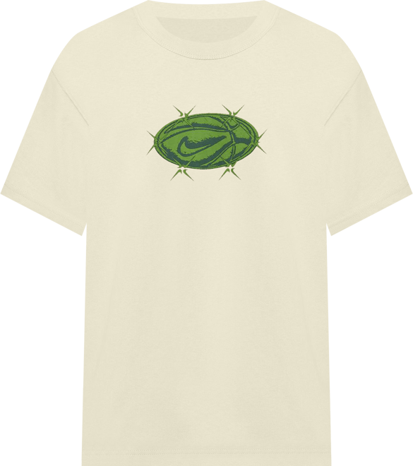 ナイキ メンズ マックス90 Tシャツ