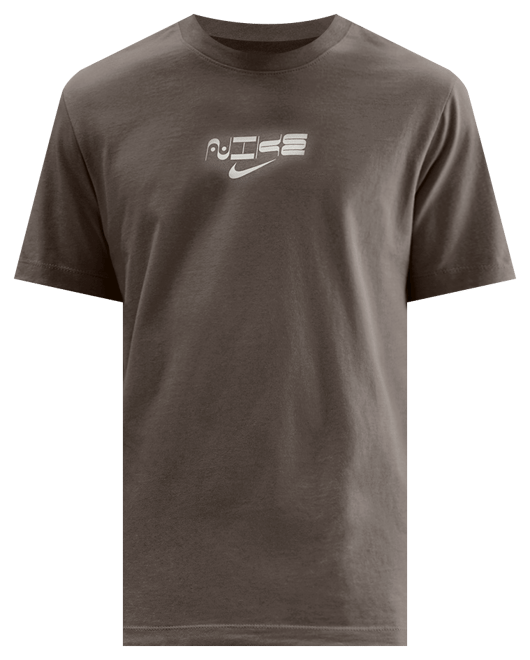 Nike Sportswear Men's Max90 T-Shirt
