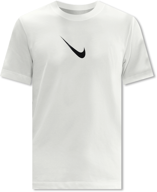 야니스 남성 티셔츠