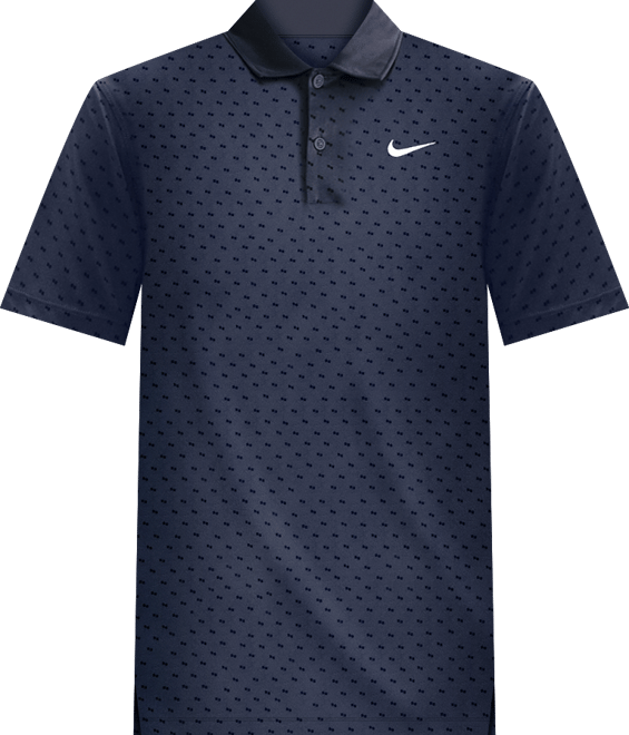 나이키 빅토리+ 남성 드라이 핏 골프 폴로