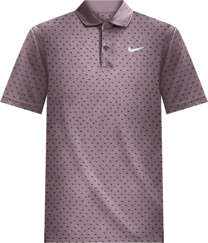 나이키 빅토리+ 남성 드라이 핏 골프 폴로