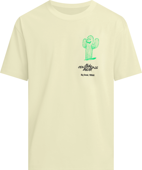 나이키 ACG 남성 티셔츠