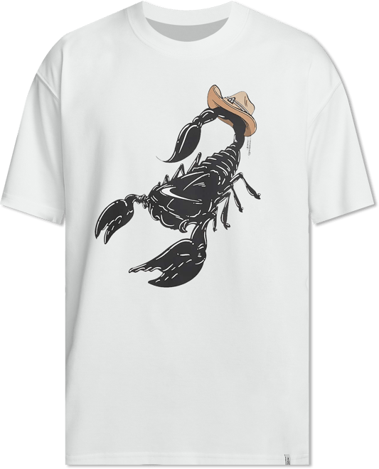 나이키 ACG 남성 티셔츠