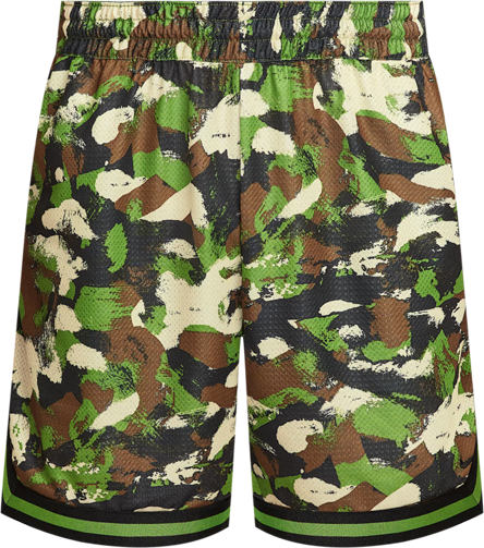 나이키 DNA 남성 드라이 핏 농구 쇼츠