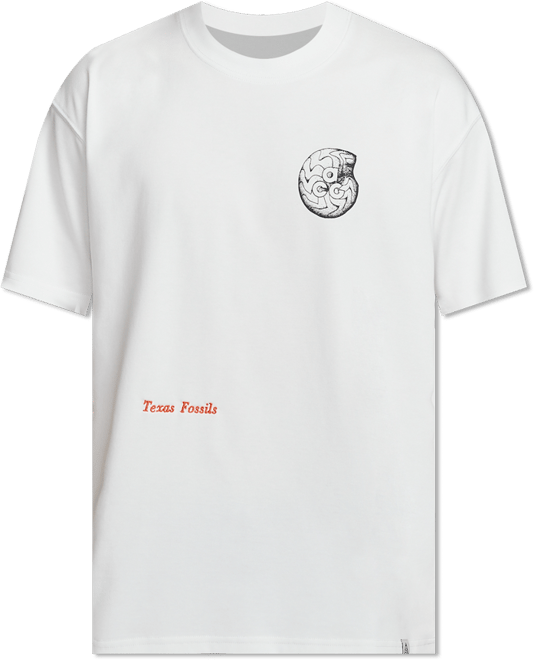 나이키 ACG 남성 티셔츠