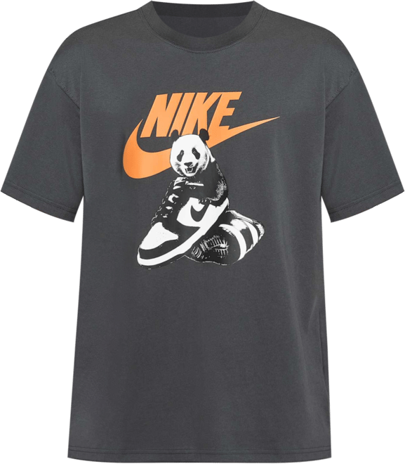 나이키 스포츠웨어 남성 티셔츠