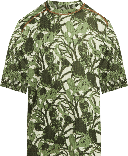 나이키 ACG '치나티' 남성 드라이 핏 ADV 반팔 탑