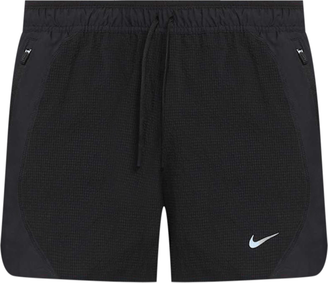 나이키 런 남성 드라이 핏 ADV 5인치 브리프 라인드 러닝 쇼츠