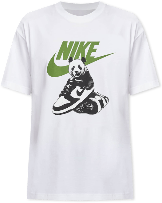 나이키 스포츠웨어 남성 티셔츠