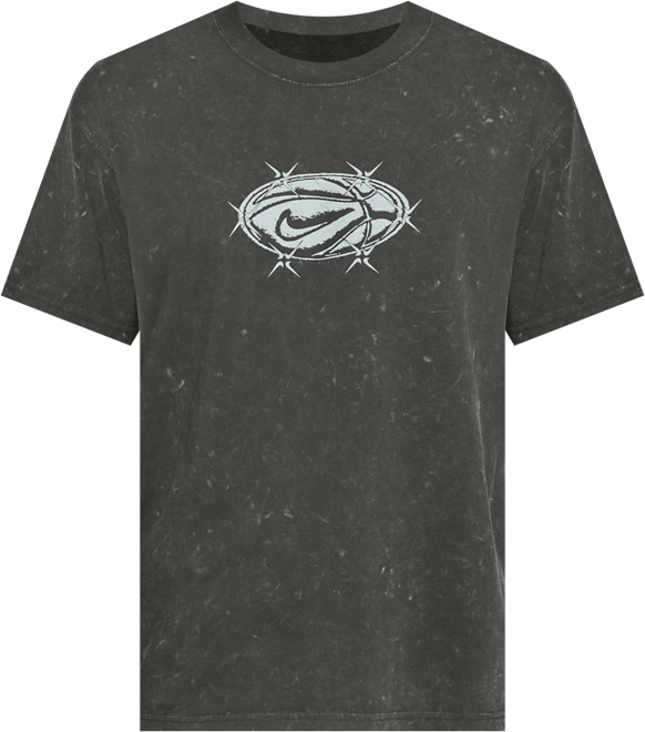 나이키 남성 맥스90 티셔츠