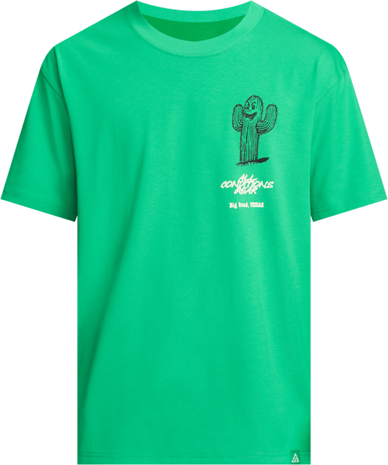 나이키 ACG 남성 티셔츠