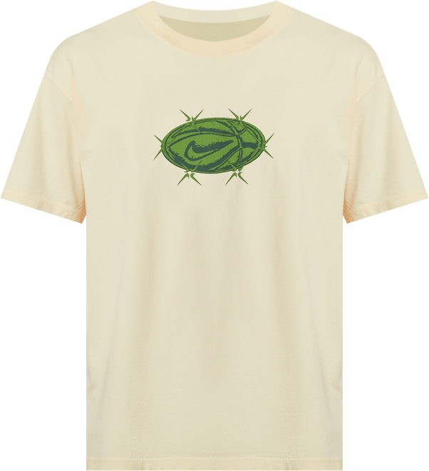 나이키 남성 맥스90 티셔츠