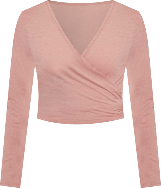 나이키 원 릴랙스드 여성 드라이 핏 탑