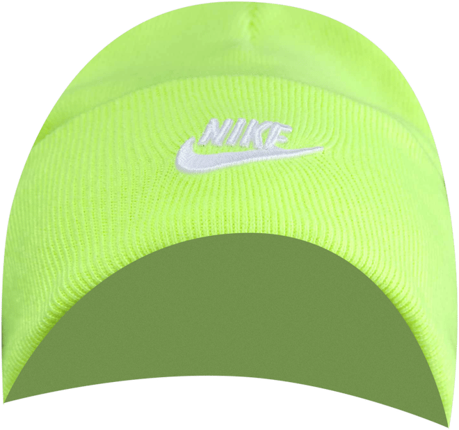 Nike Peak Berretto - Ragazzo/a
