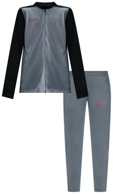 Nike Academy Older Kids' Dri-FIT Football Tracksuit