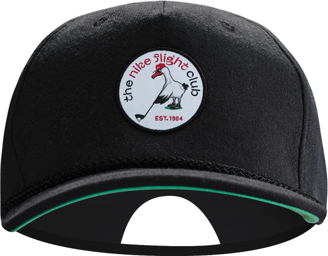 Nike Pro Graphic Cap