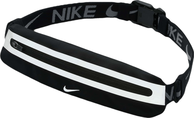 Nike Slim 4.0 Running Waist Pack