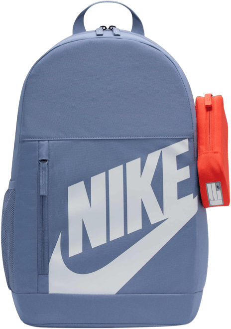 Nike Elemental Big Kids' Backpack (20L)