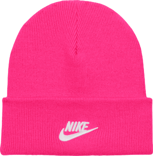 Nike Peak Big Kids' Beanie
