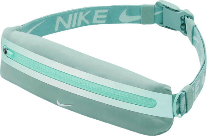 Nike Slim 4.0 Running Waist Pack