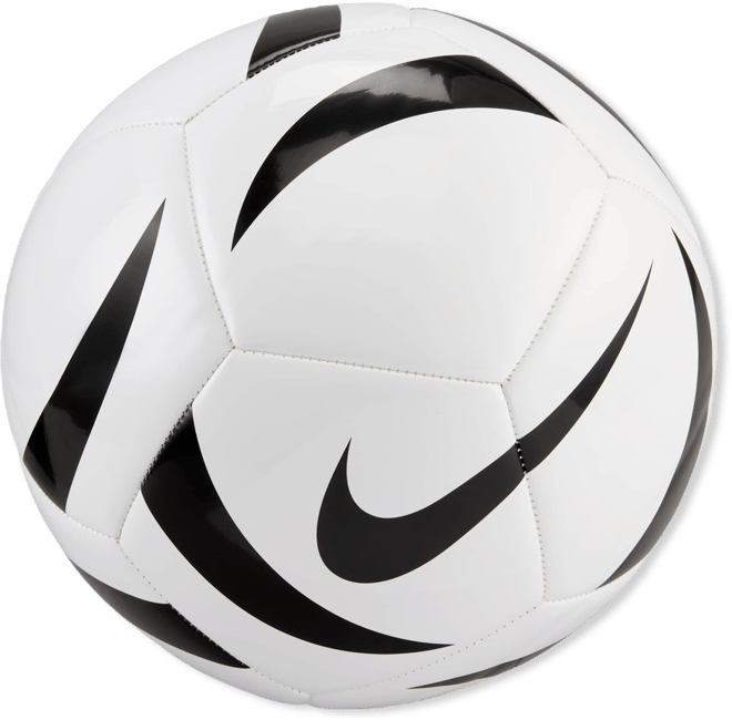 나이키 피치 트레이닝 축구공