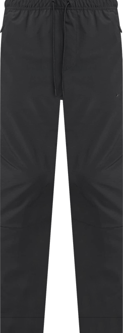 나이키 드라이 핏 언리미티드 남성 테이퍼드 레그 다용도 팬츠