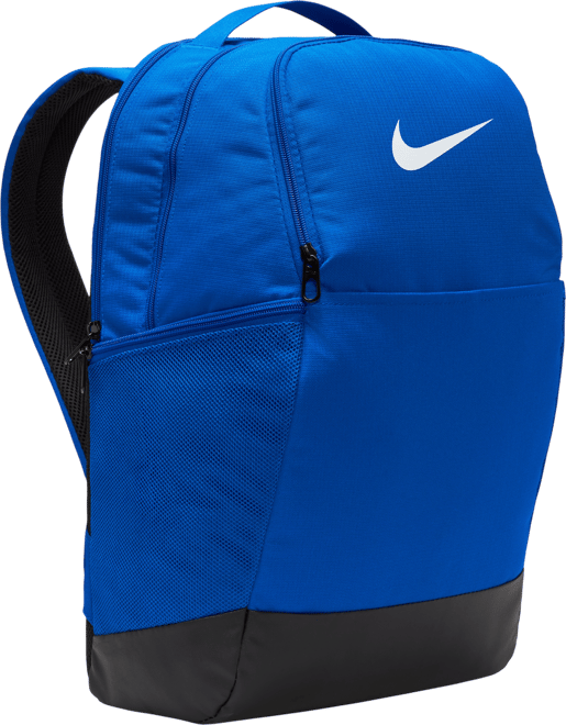 나이키 브라질리아 9.5 트레이닝 백팩(미디엄, 24L)