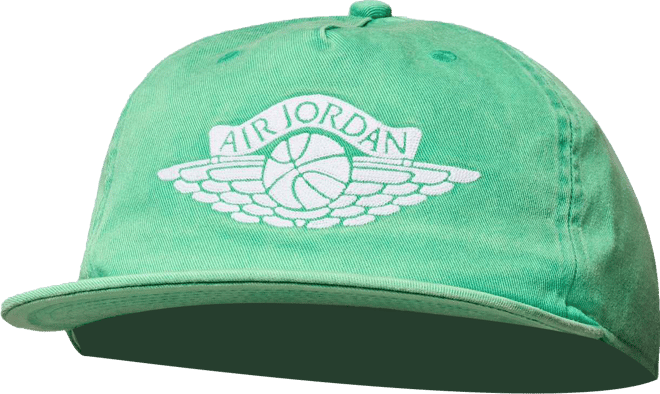 Jordan Pro Rare Air Unstructured Hat