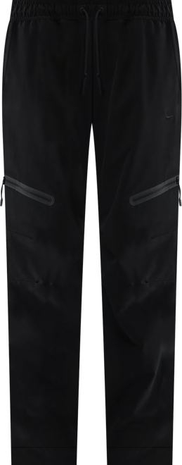 Nike Tech Men's Shori Loose Trousers