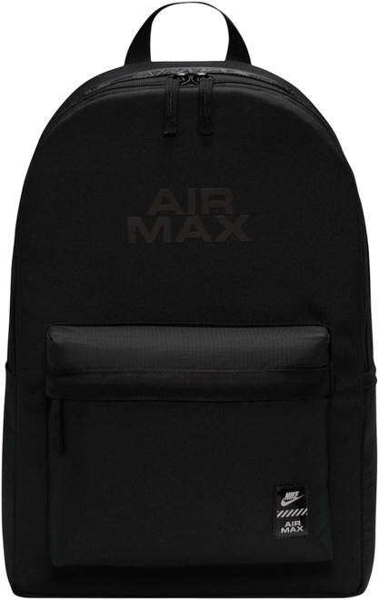 Nike Air Max Heritage Plecak (25 l)