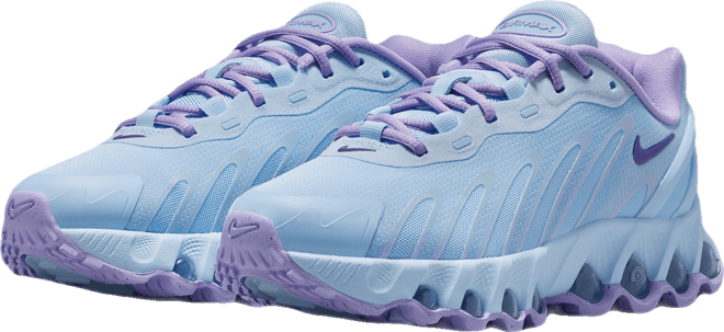 Nike Air Max Dn8 Big Kids' Shoes