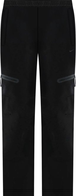 Nike Tech Pants holgados de Shori para hombre