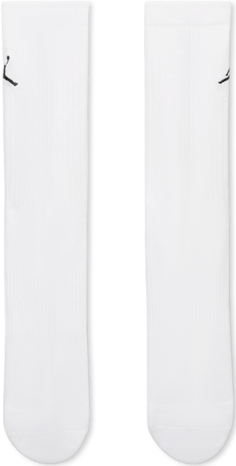 Jordan Everyday Calcetas (1 par)