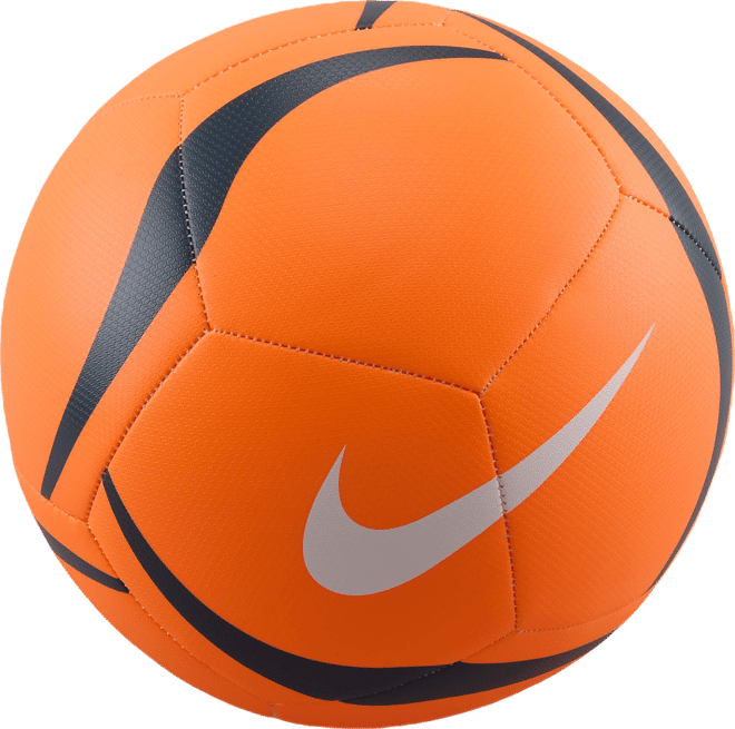 Nike Park 2.0 Balón de fútbol