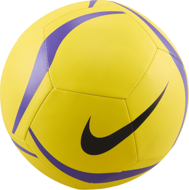Nike Park 2.0 Balón de fútbol