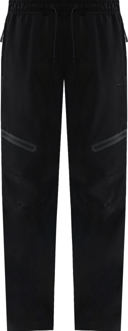 Nike Tech Men's Shori Loose Trousers