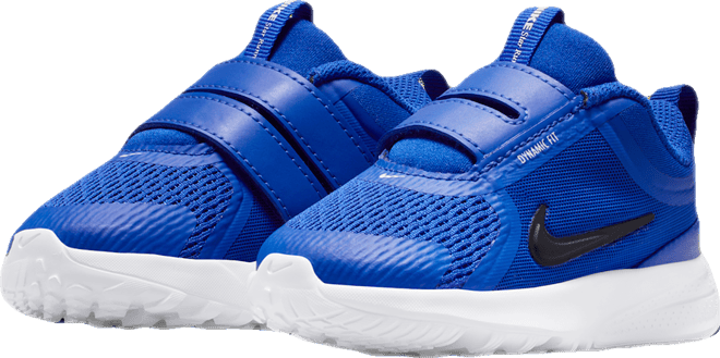 Nike Star Runner 5 Tenis para bebé e infantil