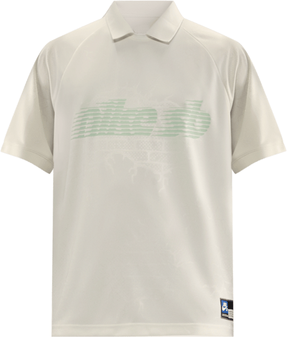 Nike SB Dri-FIT Jacquard Skate Jersey
