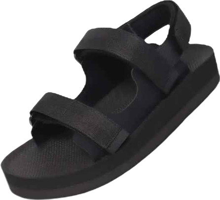 Women's Sandals Adventurer