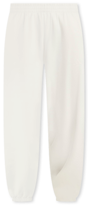 Women's Soft Lux Loose Mid-Rise Pull-On Pants