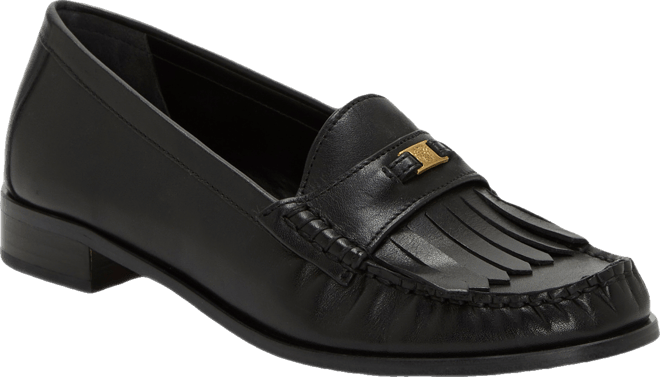 Women's Cosette Tassel Loafers