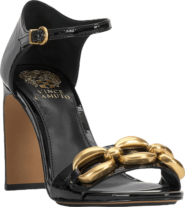 Strappy Sandals Vince Camuto Robyna Sandal Ankle Strap Retailer