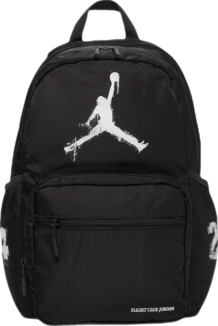 Jordan MVP Backpack (20L)