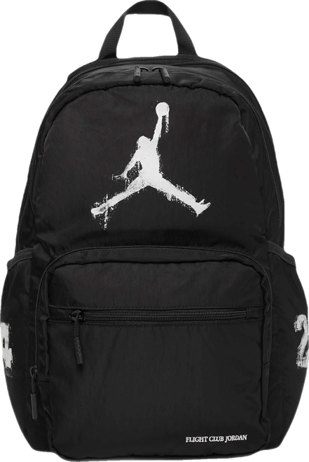 Jordan MVP Backpack (20L)