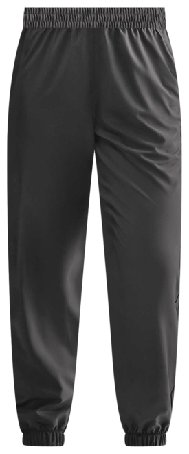 Nike One Women's Dri-FIT High-Waisted 7/8 Joggers