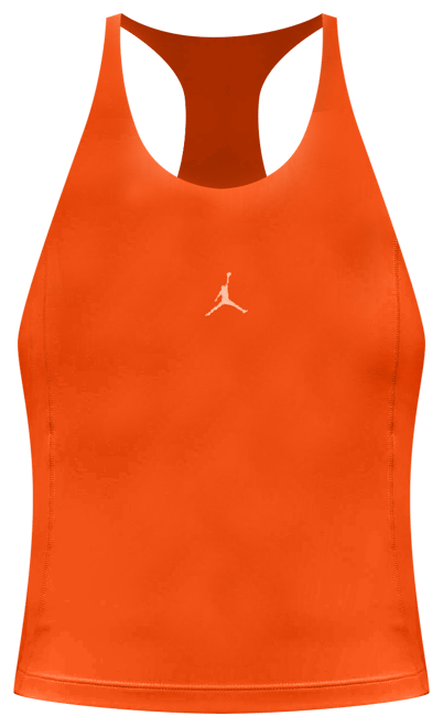 Jordan Sport Canotta Dri-FIT – Donna